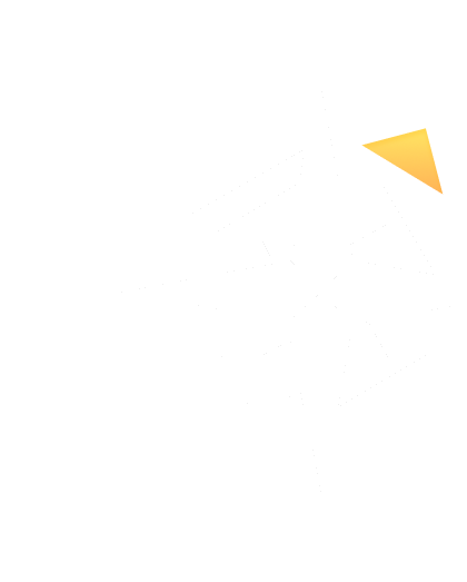 MC Markets